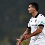 Ο Λόβρεν αποθέωσε τον Κλοπ (pic)_68f67a856248d.jpeg