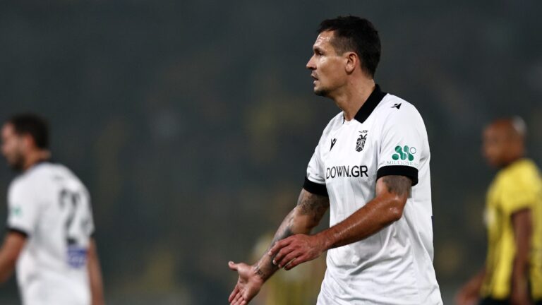 Ο Λόβρεν αποθέωσε τον Κλοπ (pic)_68f67a856248d.jpeg