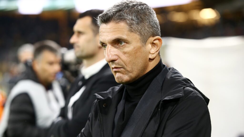 Ο Λουτσέσκου για Παβλένκα, Τάισον και Οζντόεφ (video)_68f92b8c802f8.jpeg