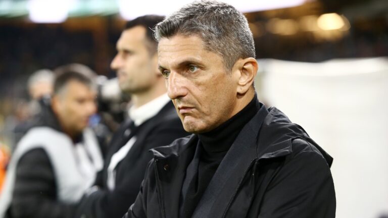 Ο Λουτσέσκου για Παβλένκα, Τάισον και Οζντόεφ (video)_68f92b8c802f8.jpeg