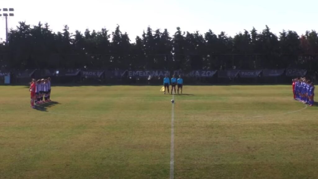 Ο ΠΑΟΚ δεν ξεχνά τον Λουκά… (pic+video)_68f4ede494708.jpeg