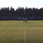 Ο ΠΑΟΚ δεν ξεχνά τον Λουκά… (pic+video)_68f4ede494708.jpeg