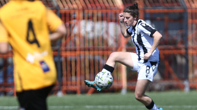 Ο ΠΑΟΚ ετοιμάζεται για… Γιαννακά!_68ee5232e7ffe.jpeg