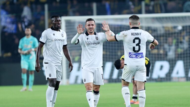 Ο ΠΑΟΚ φορά το ευρωπαϊκό του κοστούμι_68f9bf32def61.jpeg