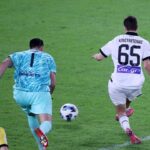 Ο ΠΑΟΚ και το manual του κυνισμού (pic)_68f6504aaa62c.jpeg