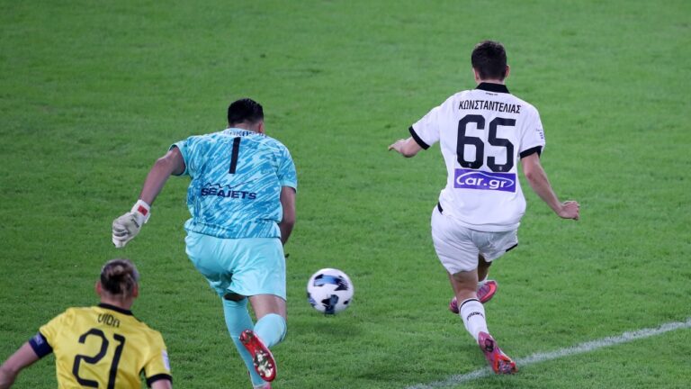 Ο ΠΑΟΚ και το manual του κυνισμού (pic)_68f6504aaa62c.jpeg