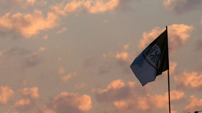 Ο ΠΑΟΚ κατάφερε αυτό που ήθελε_68ed3da5bbb37.jpeg