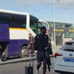 Ο ΠΑΟΚ πήρε το δρόμο της επιστροφής (pics+video)_68dfb33c34d38.jpeg
