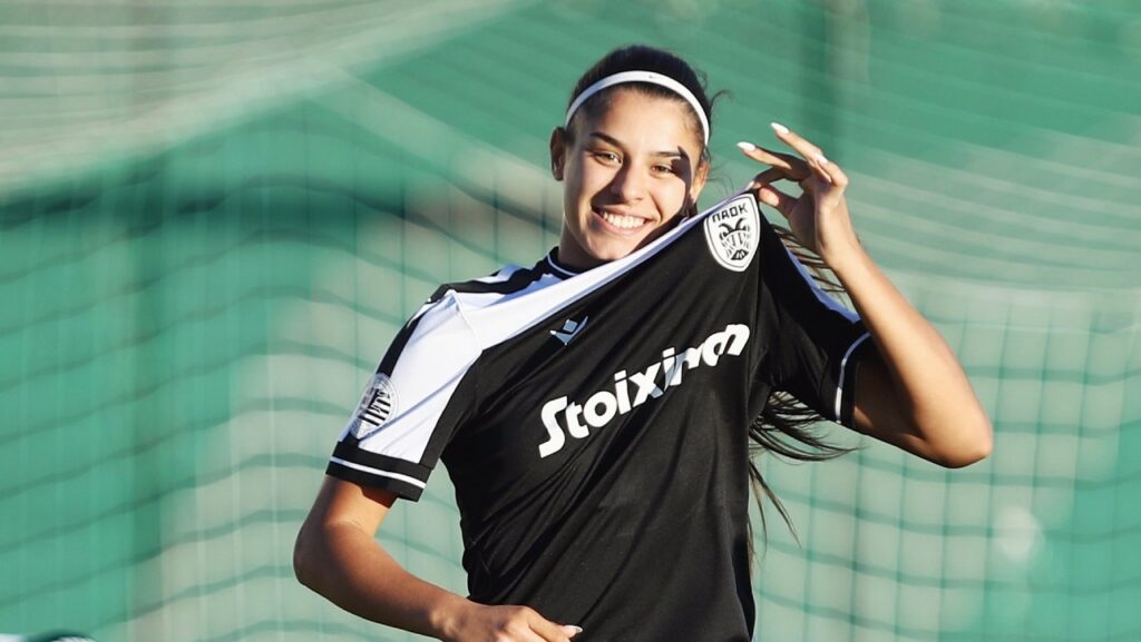 Ο ΠΑΟΚ ψάχνει το 5 στα 5_68f49304c8b94.jpeg