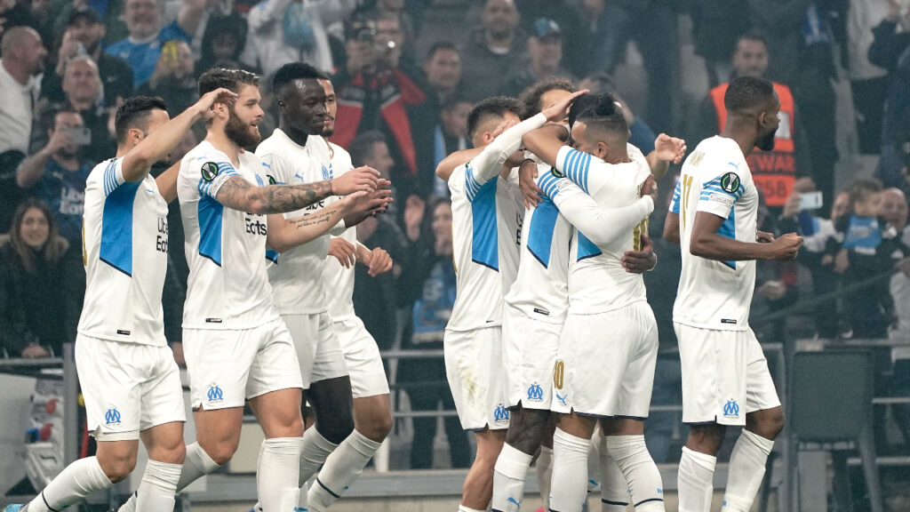 Ο ΠΑΟΚ τα έχει περάσει… όλα στη Γαλλία_68f7c9a33a340.jpeg