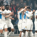 Ο ΠΑΟΚ τα έχει περάσει… όλα στη Γαλλία_68f7c9a33a340.jpeg