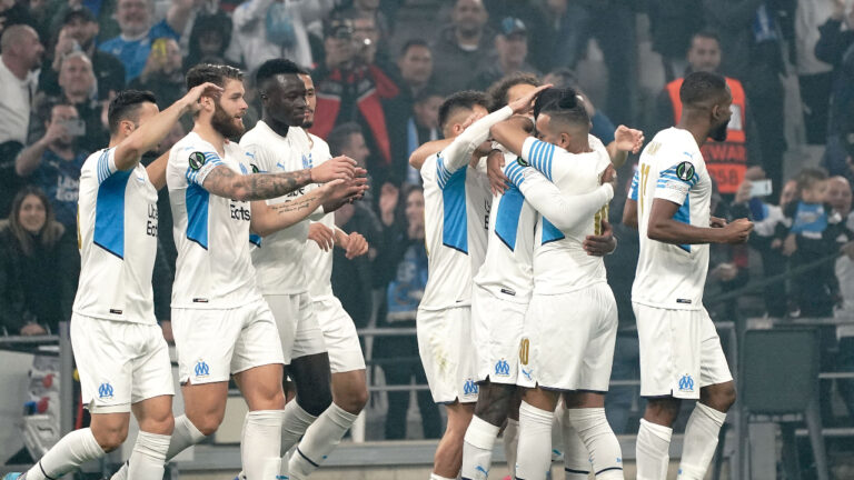 Ο ΠΑΟΚ τα έχει περάσει… όλα στη Γαλλία_68f7c9a33a340.jpeg