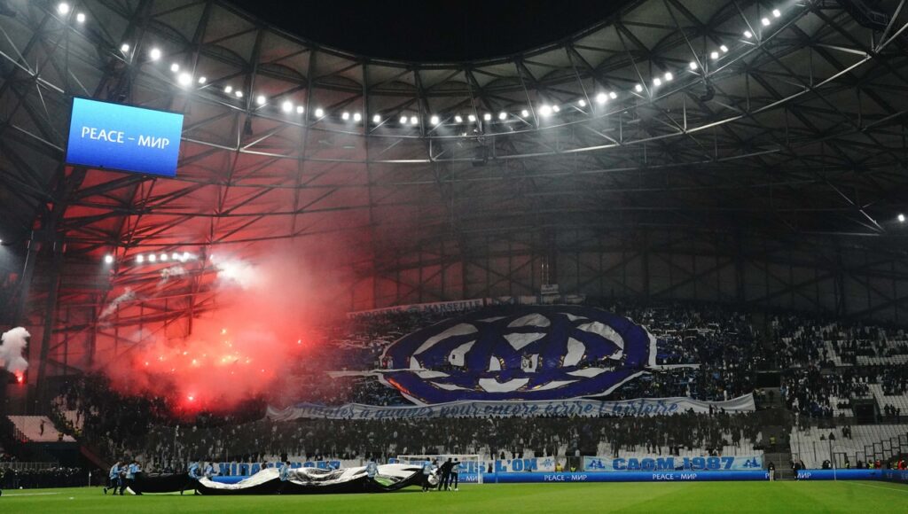 Ο ΠΑΟΚ τα έχει περάσει… όλα στη Γαλλία_68f874bf10947.jpeg