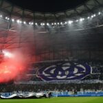 Ο ΠΑΟΚ τα έχει περάσει… όλα στη Γαλλία_68f874bf10947.jpeg