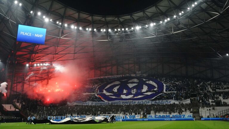 Ο ΠΑΟΚ τα έχει περάσει… όλα στη Γαλλία_68f874bf10947.jpeg