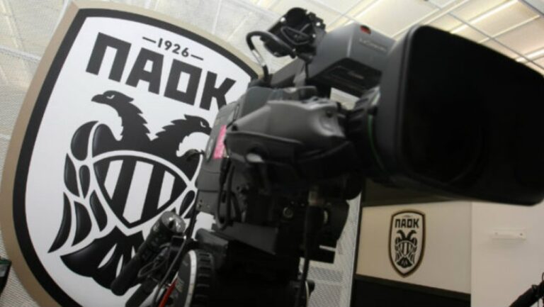 Ο ΠΑΟΚ βάφει την TV ασπρόμαυρη_68f9c63e92054.jpeg