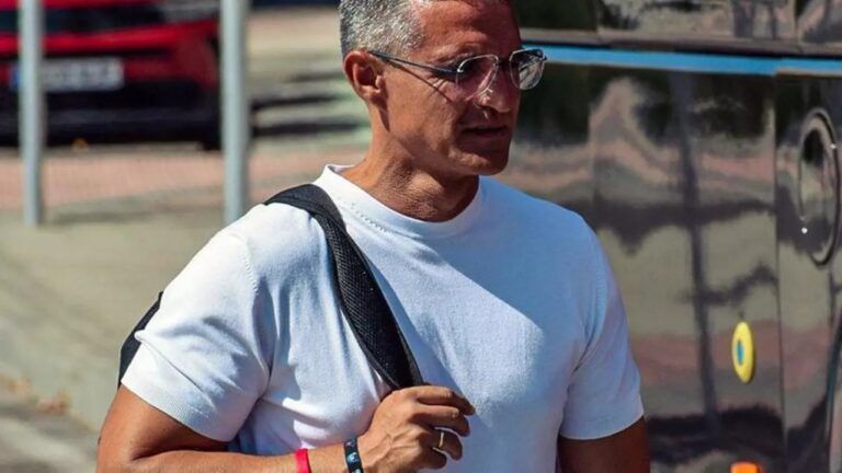 Ο Πονζ σε «γνώριμο» ρόλο!_68f5fbebc2e65.jpeg