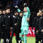 Ο Τσιφτσής έπαιξε μετά από εφτά μήνες_68e2d27fa7b9b.jpeg