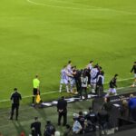 Ο «Ζίλε» έπεσε στην αγκαλιά του Ράζβαν (video)_68e2c6c183830.jpeg