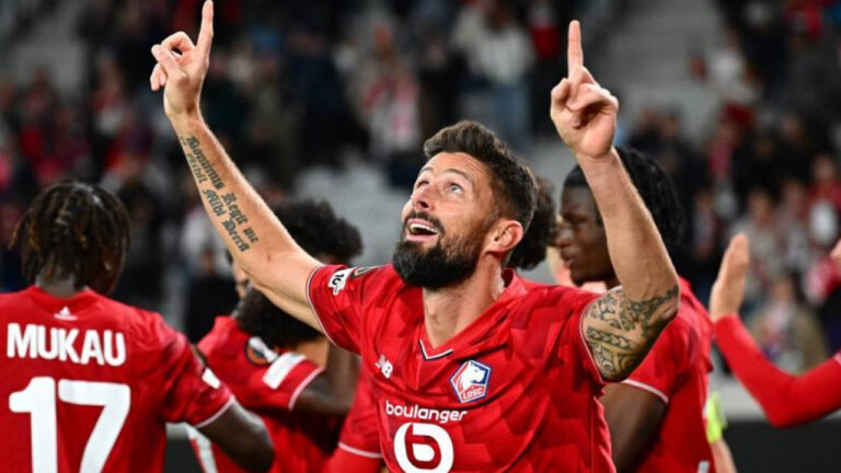 Ο Ζιρού κι ο μικρός Μπαπέ_68fa4bd4cd0f1.jpeg