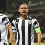 Ο Ζίβκοβιτς είναι ο «συνήθης ύποπτος» του ΠΑΟΚ_68fe3df987b09.jpeg