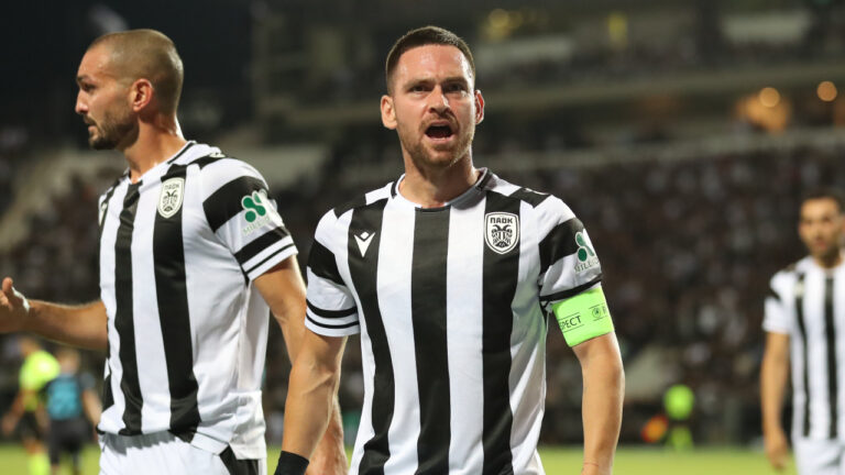 Ο Ζίβκοβιτς είναι ο «συνήθης ύποπτος» του ΠΑΟΚ_68fe3df987b09.jpeg