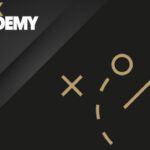 Οι ακαδημίες του ΠΑΟΚ και η επιστήμη!_68f09e865ae49.jpeg