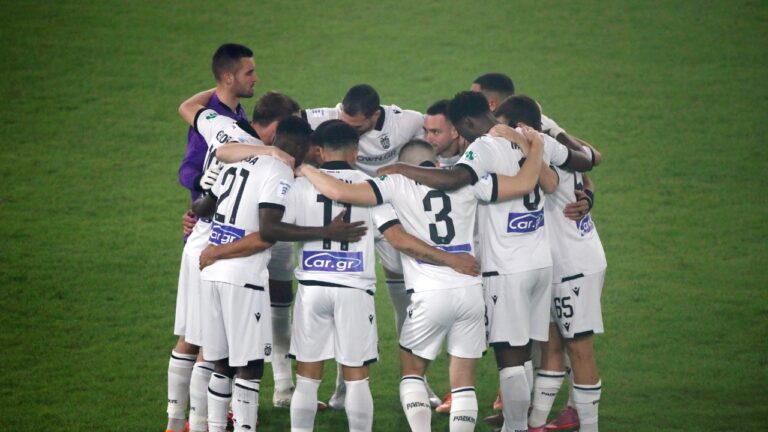 Οι αριθμοί και η προϊστορία του ΠΑΟΚ στη Γαλλία_68fa34634b5c4.jpeg