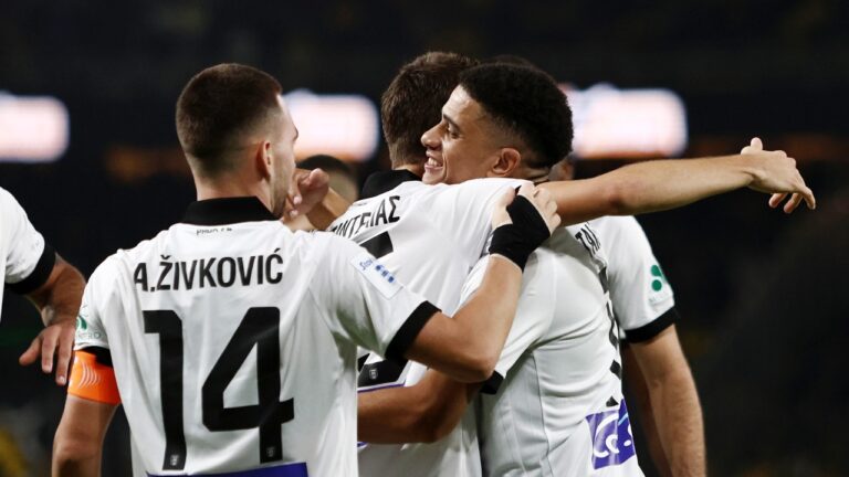 Οι αριθμοί πίσω από το ΑΕΚ-ΠΑΟΚ_68f646ee4215b.jpeg