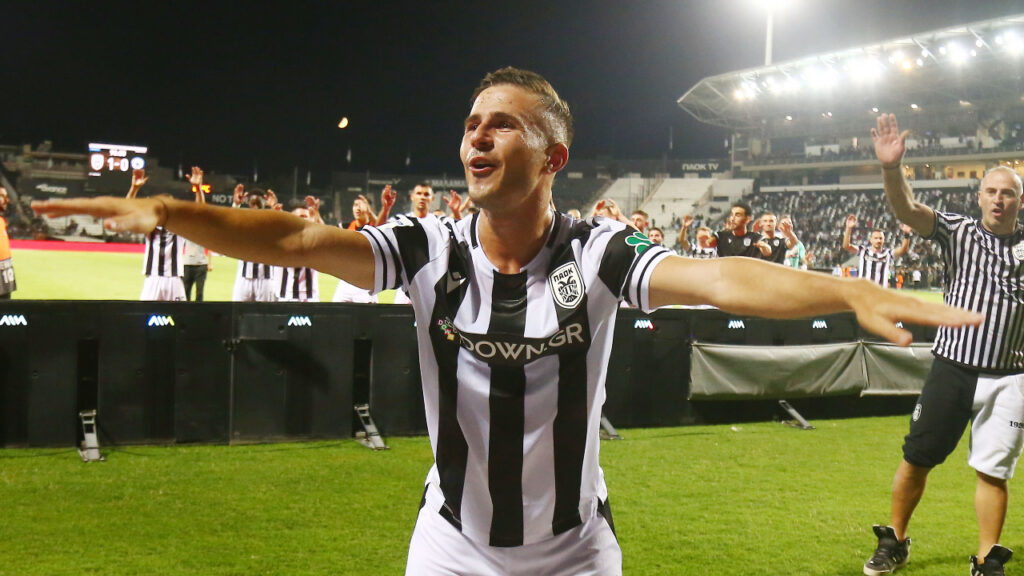 Οι «ασπρόμαυρες» ευχές στον Πέλκα! (pic)_68fe0a6f8bd3b.jpeg