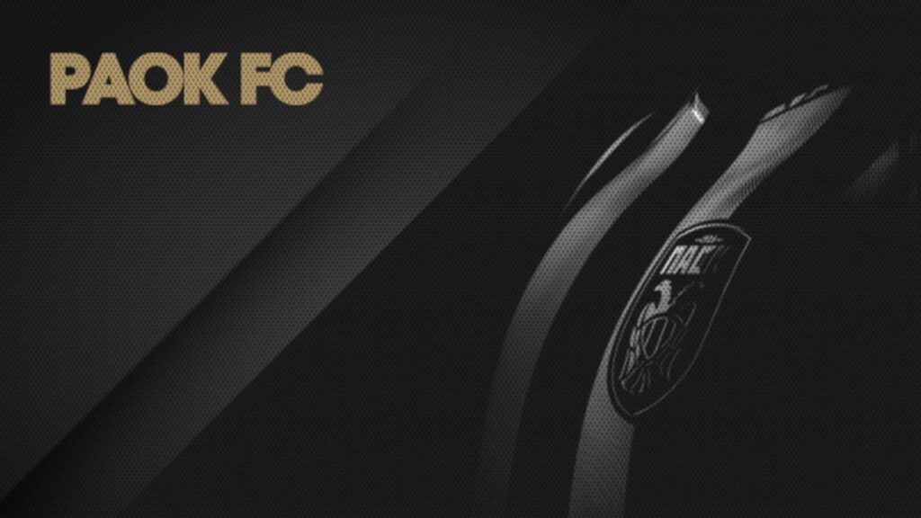 Οι «ασπρόμαυρες» οδηγίες στους εκδρομείς_68f8a5f63ec1f.jpeg