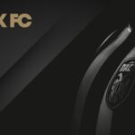 Οι «ασπρόμαυρες» οδηγίες στους εκδρομείς_68f8a5f63ec1f.jpeg