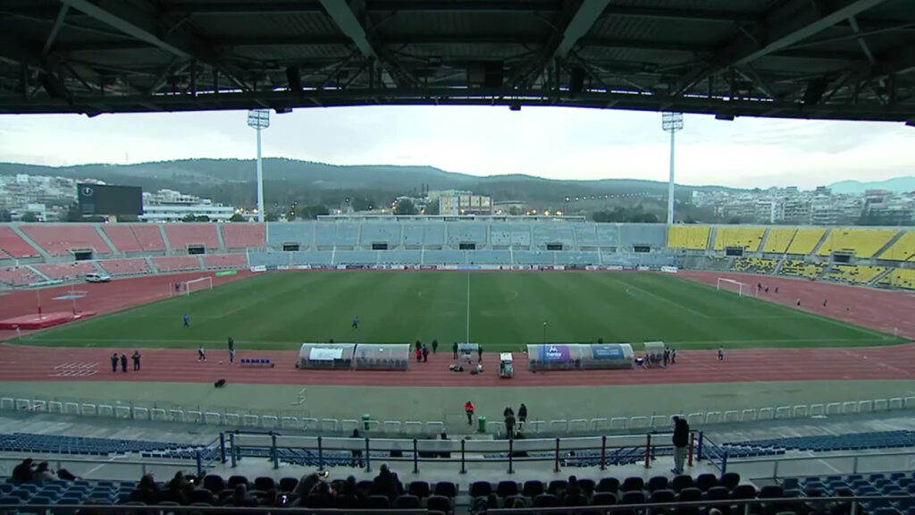 Οι ατάκες Μητσοτάκη για το Καυτανζόγλειο_68f4af1f63c6a.jpeg
