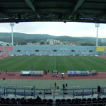 Οι ατάκες Μητσοτάκη για το Καυτανζόγλειο_68f4af1f63c6a.jpeg