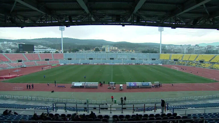 Οι ατάκες Μητσοτάκη για το Καυτανζόγλειο_68f4af1f63c6a.jpeg