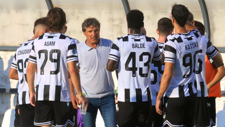 Οι έντεκα του ΠΑΟΚ για τη… μάχη με τον ΠΟΤ Ηρακλή_68f36baa8ac17.jpeg