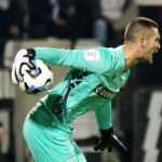 Οι εντυπωσιακές επεμβάσεις του Τσιφτσή (videos)_68fa948e86c27.jpeg