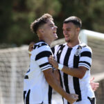 Οι «μάχες» της Κ19 του ΠΑΟΚ στο Youth League_68e40ee393405.jpeg