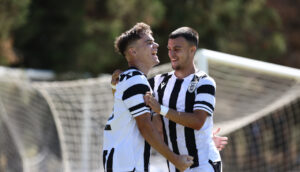 Οι «μάχες» της Κ19 του ΠΑΟΚ στο Youth League_68e40ee393405.jpeg