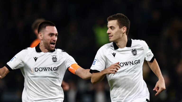 Οι «μαγείες» του Ντέλια κόντρα στην ΑΕΚ (videos)_68f6a000145cb.jpeg