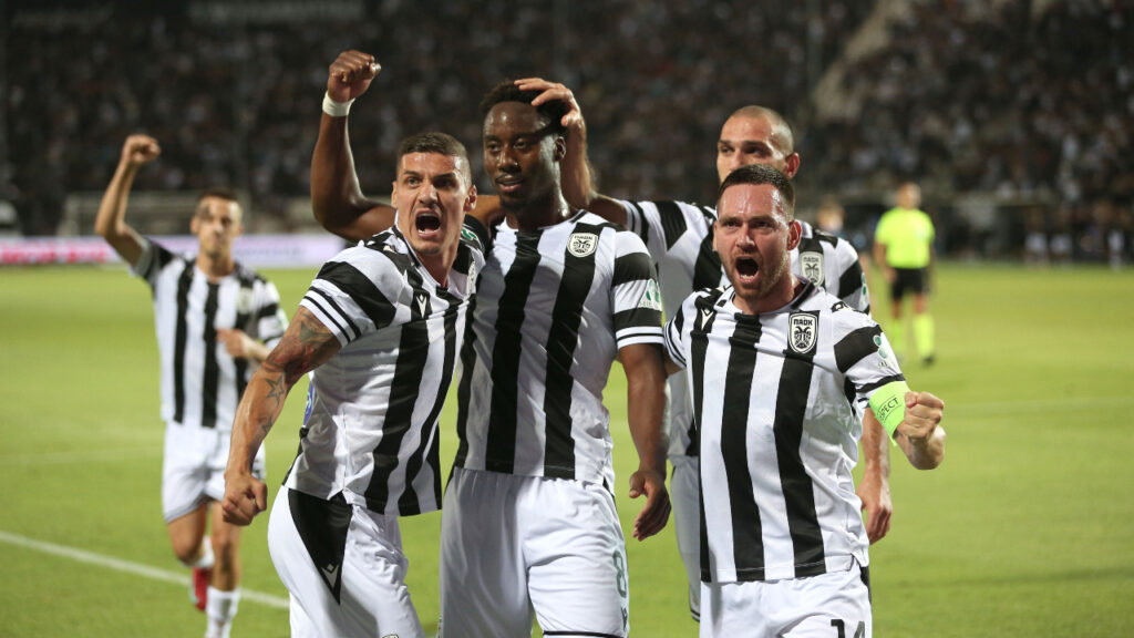 Οι… βιονικοί Μεϊτέ-Ζίβκοβιτς_68ffdf327e1b7.jpeg