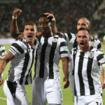 Οι… βιονικοί Μεϊτέ-Ζίβκοβιτς_68ffdf327e1b7.jpeg