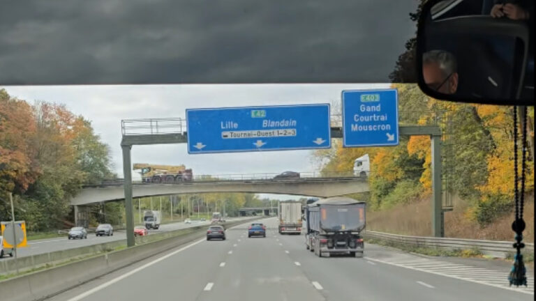 Όλοι οι δρόμοι οδηγούν στη Λιλ_68f8bfc369ce2.jpeg