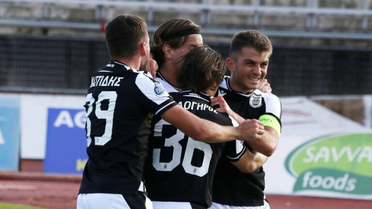 Ώρα restart στο Καυτανζόγλειο για τον ΠΑΟΚ Β_68f32ec07d324.jpeg