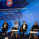 «Οργάνωση, εμπιστοσύνη και χρηματοοικονομική σταθερότητα στην ΕΠΟ»_68dfbef7d29a7.jpeg