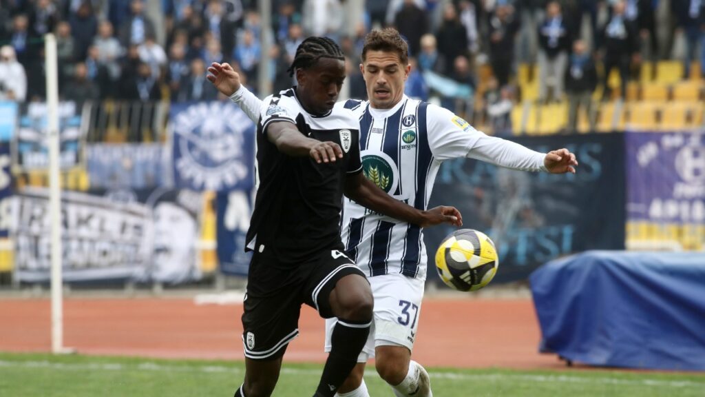 Ορίστηκε η επόμενη υποχρέωση του ΠΑΟΚ Β_68f667bb687aa.jpeg