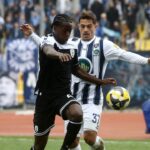 Ορίστηκε η επόμενη υποχρέωση του ΠΑΟΚ Β_68f667bb687aa.jpeg