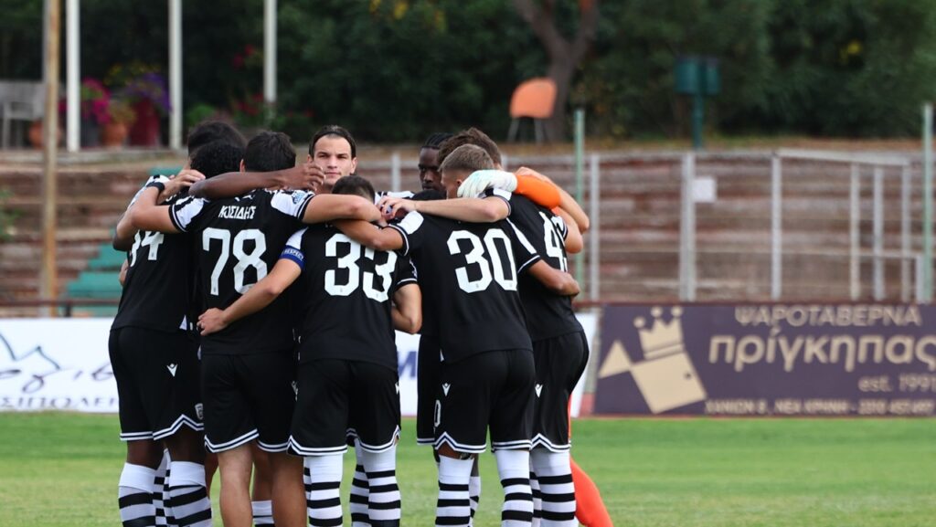 Ορίστηκε το ΠΑΟΚ Β- Μακεδονικός!_68ff75b83033e.jpeg