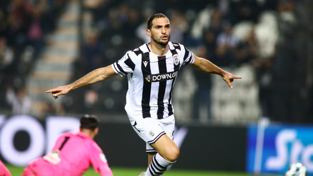 Όταν ο Οζντόεφ «χτυπάει» δύο φορές_68ffd5cc5ca64.jpeg