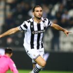 Όταν ο Οζντόεφ «χτυπάει» δύο φορές_68ffd5cc5ca64.jpeg